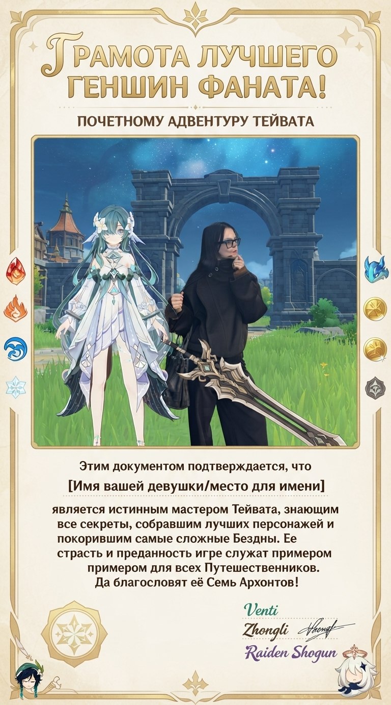 Неппрно