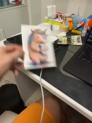 Открытка